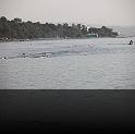 Comen Cup 2009 377